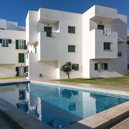 Apartment Relax In Foz *