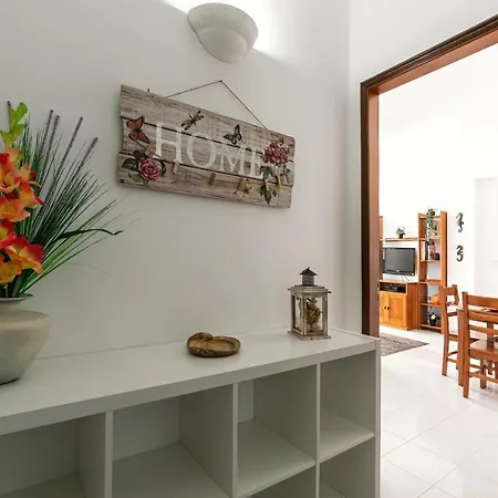 Apartment Relax In Foz Foz do Arelho