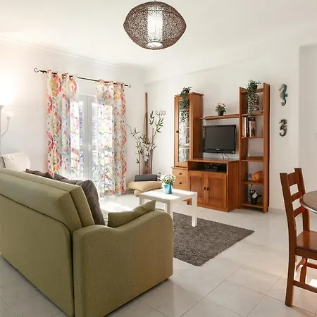 Relax In Foz Apartment