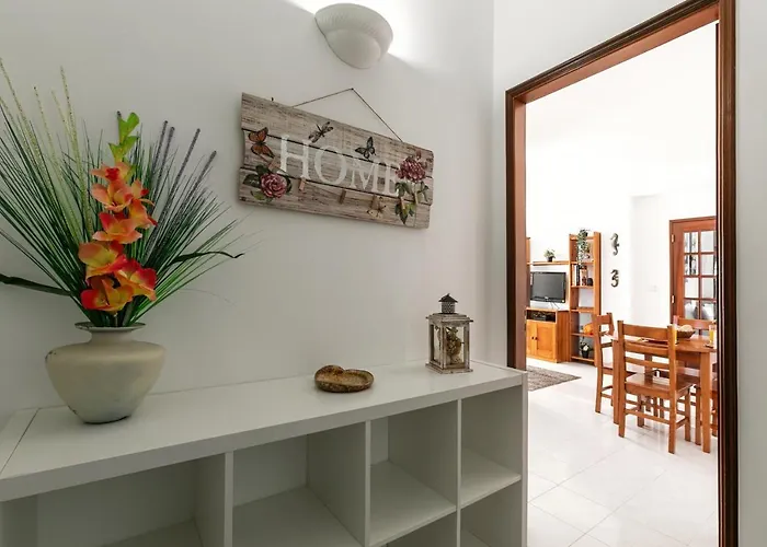 Apartmán Relax In Foz Foz do Arelho